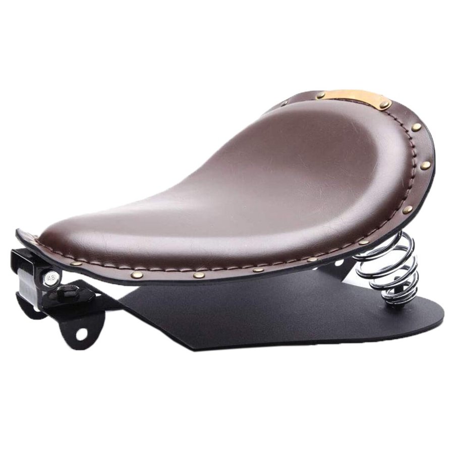 ハーレーダビッドソン　チョッパー　ソロシート nc-shop_bikpar-0811240211