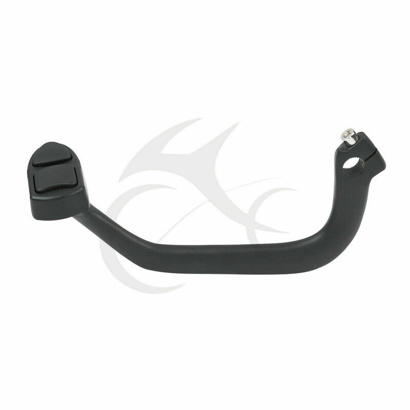 【並行輸入品】 ホンダ バイク オートバイ Goldwell1800f6bモデル2001-2017 ドライバーボード フットボード 2014-2015_1