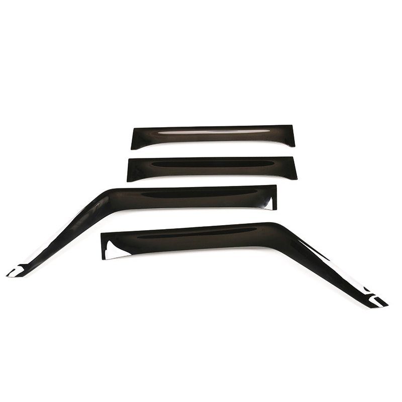 並行輸入品】 ランドローバーディフェンダー110 130 20-22 カー