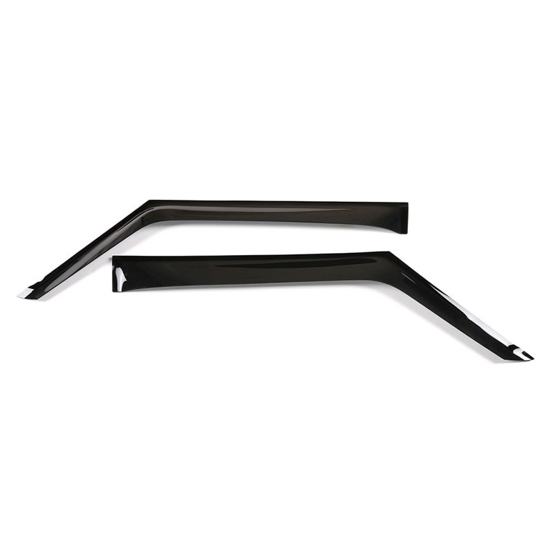 並行輸入品】 ランドローバーディフェンダー110 130 20-22 カー