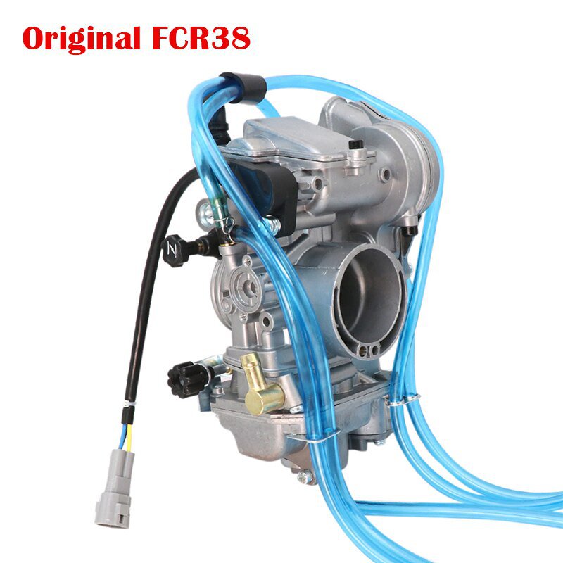 並行輸入品】 Zsdtrp fcr28 31 33 35 37 39 40 41mm kiehin fcr 