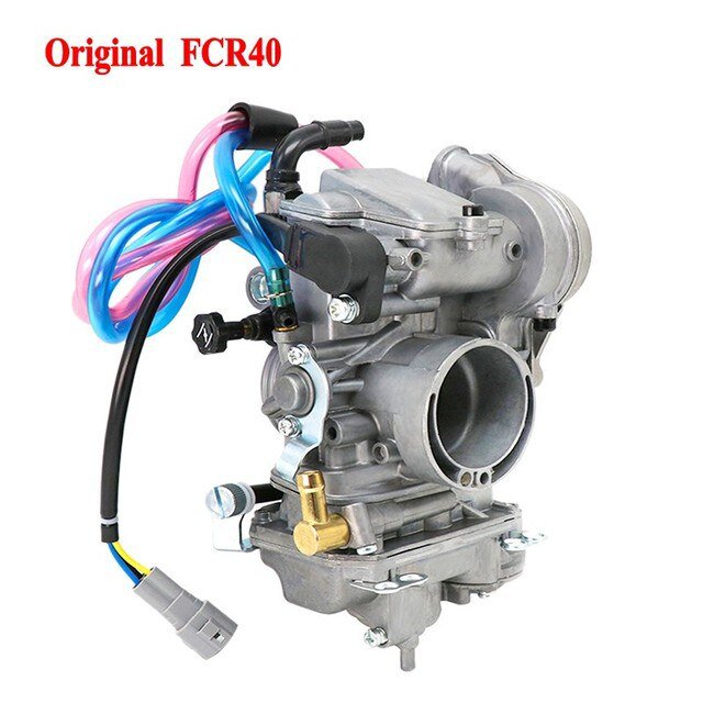 並行輸入品】 Zsdtrp FCR28 31 33 35 37 39 41ミリメートル