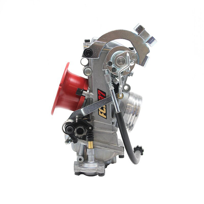 ZXR400R FCRキャブレター 【公式通販】