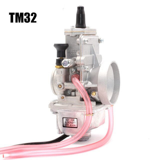 tm28 キャブレターのおすすめ人気商品一覧 通販 - Yahoo