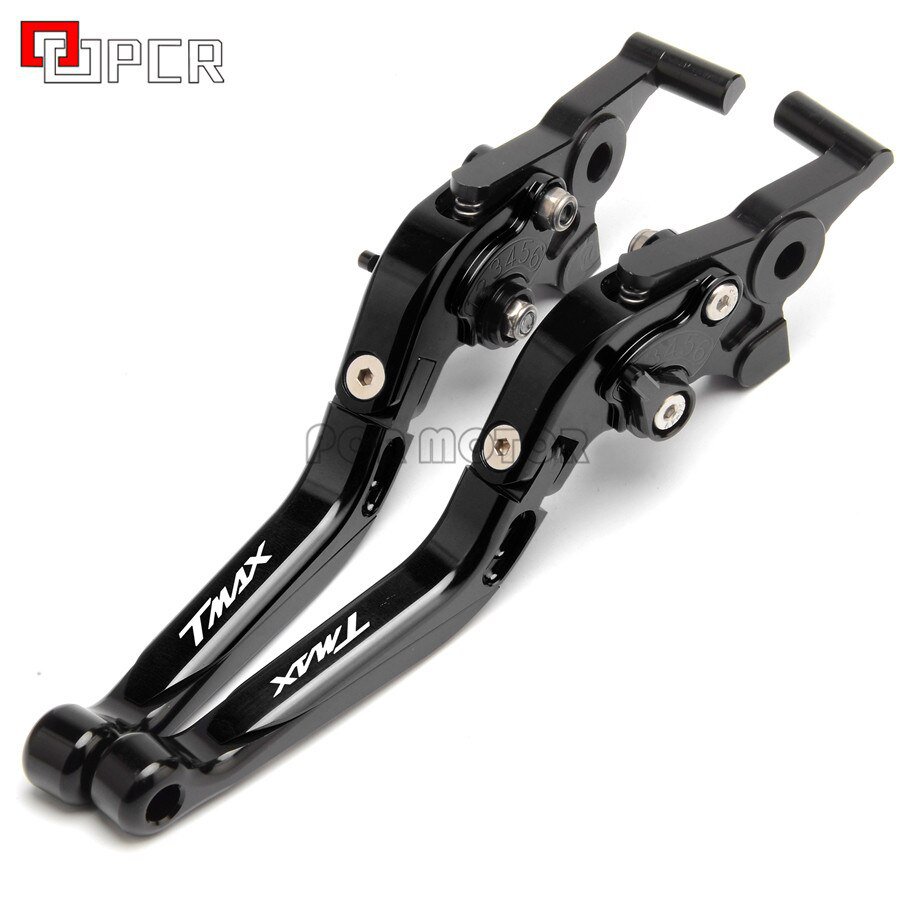 Amazon.co.jp: ヤマハ用 XP用 TMAX 560/530/500 テックマックス