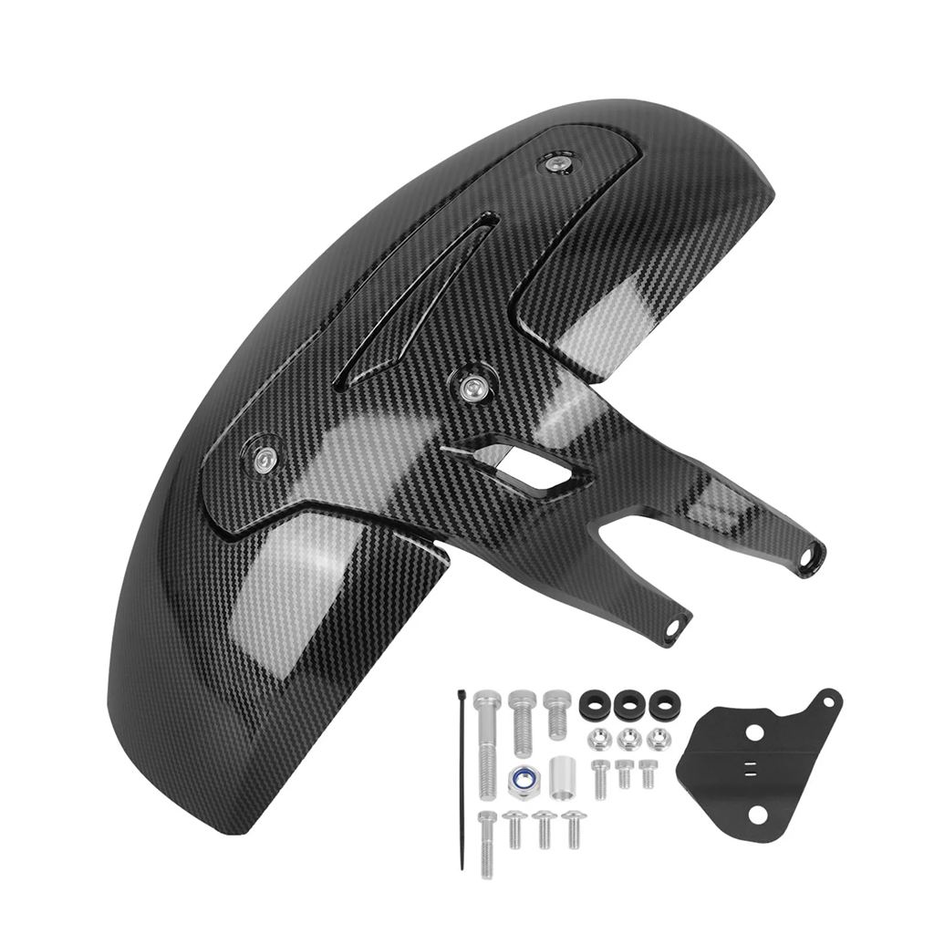 並行輸入品】BMW R1300GS R 1300 GS 2023+ 1300GS ADVENTURE ADV