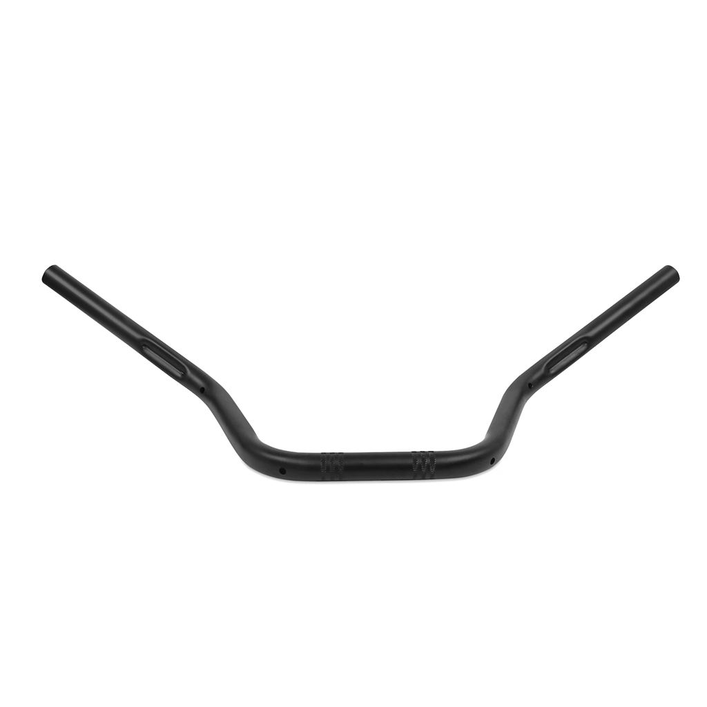 【並行輸入品】ハーレーソフテイルスポーツスター互換性XL883 XL1200 X48 72 1340 ダイナ ソフテイルファットボブボーイFLST FXST 1の画像