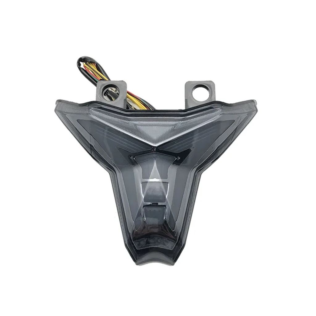 オートバイの信号灯 For NINJA For ZX-6R For ZX-6RR For ZX-636 For ZX-