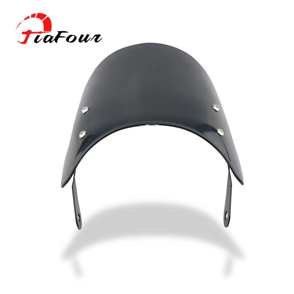 並行輸入品】ボンネビル T100 ボンネビル T120 スラクストン 1200