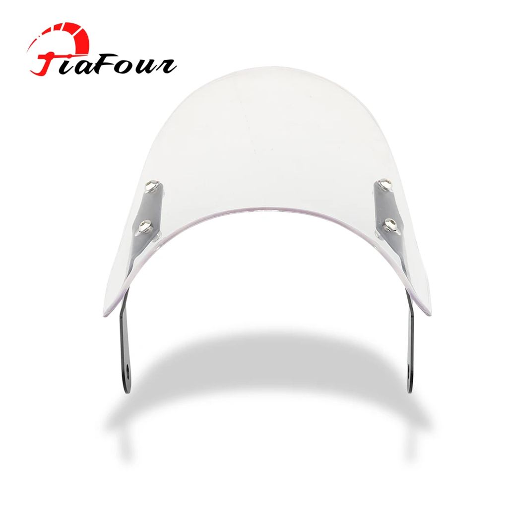 並行輸入品】ボンネビル T100 ボンネビル T120 スラクストン 1200