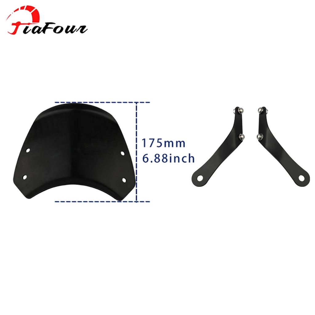 【未使用品】 並行輸入品】ボンネビル T100 ボンネビル T120 スラクストン 1200