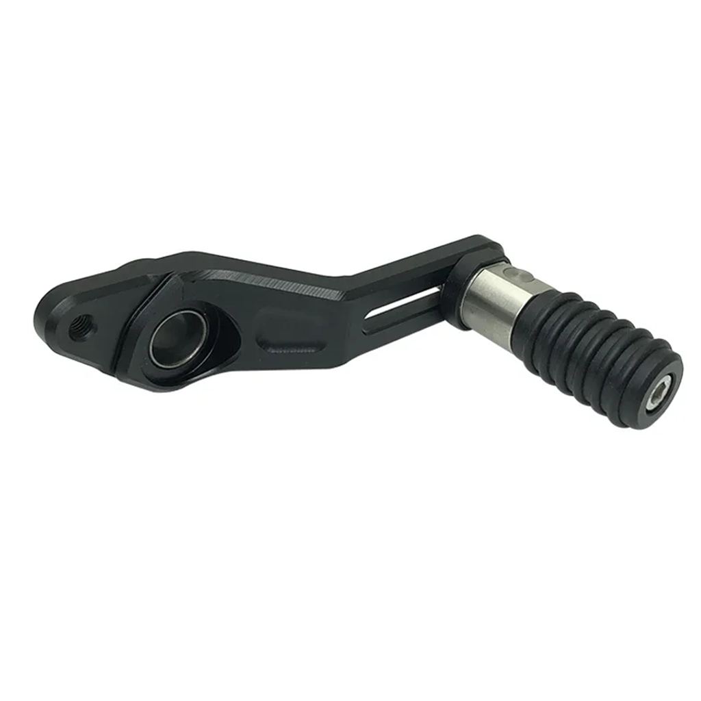 【並行輸入品】MT09 折りたたみギアシフターシフトペダルレバーヤマハ MT-09 Tracer9 gt 2020 2021 2022 2023 バイクアクセサリー_2