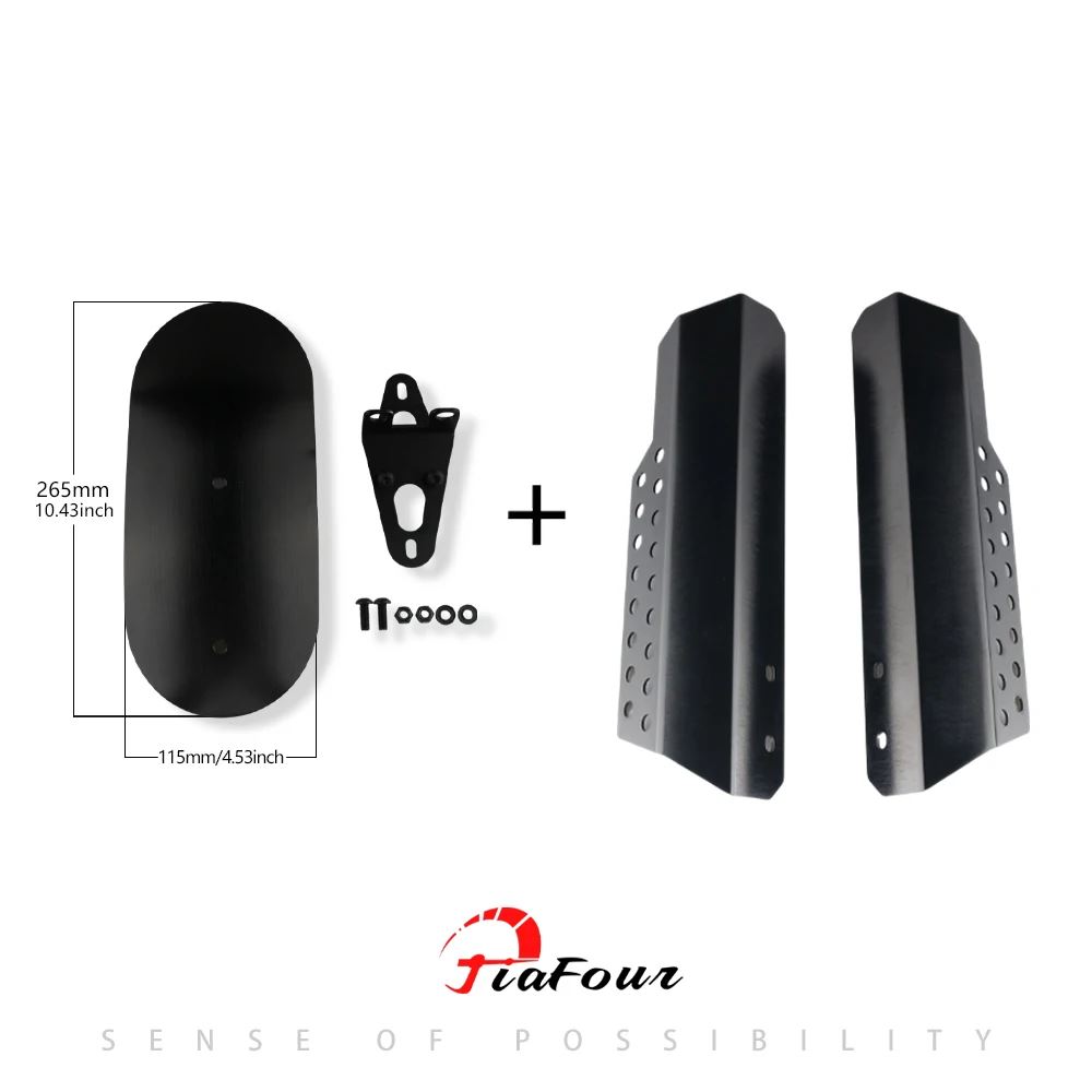 並行輸入品】R12 nineT R 12 スクランブラー RnineT Pure オプション