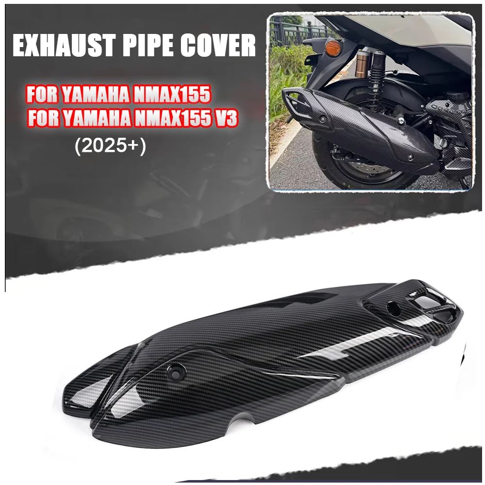 2025 nmax155 マフラーのおすすめ人気商品一覧 通販 - Yahoo!ショッピング