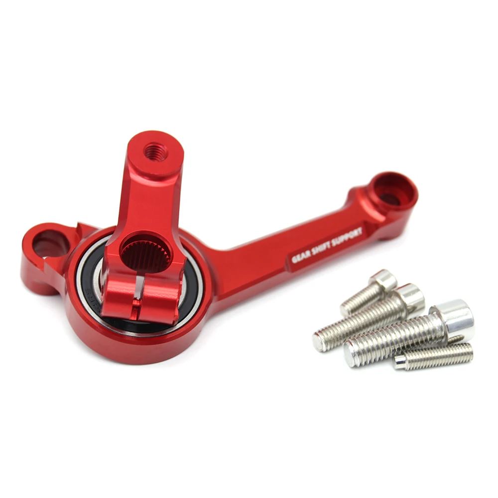 【並行輸入品】バイクギアシフトパーツ ドゥカティファイターストリートv4 v4s v4 sp2 v4 laborhini パニガーレv4 v4s v4r v4 sp2用アクセサリーの画像