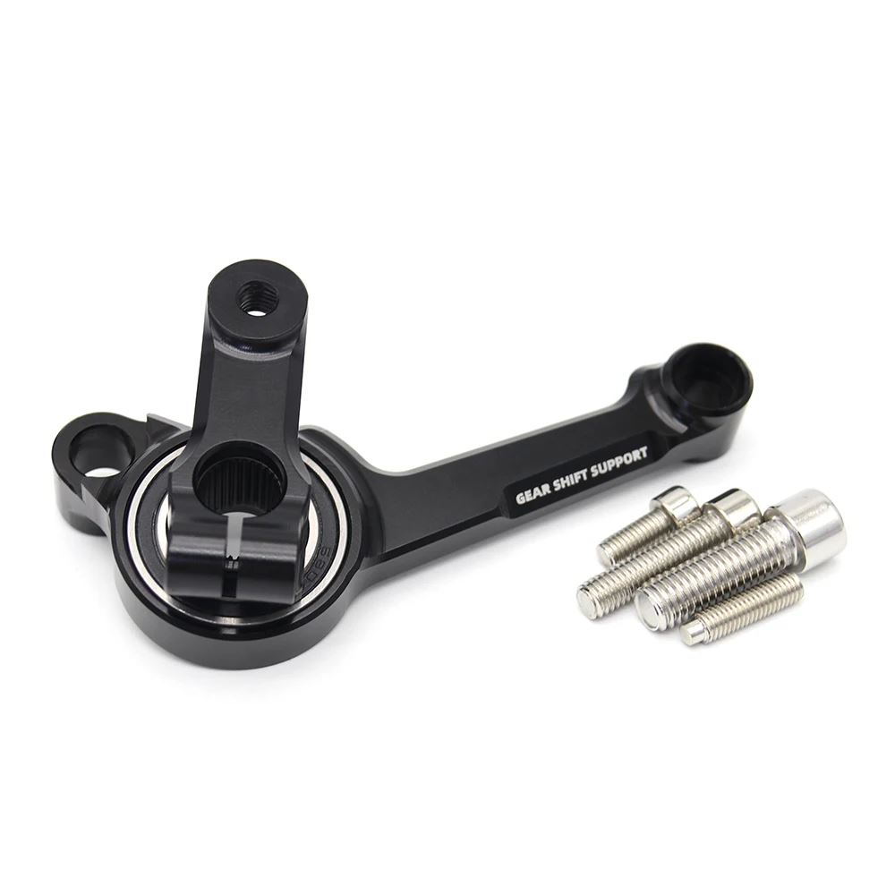 【並行輸入品】バイクギアシフトパーツ ドゥカティファイターストリートv4 v4s v4 sp2 v4 laborhini パニガーレv4 v4s v4r v4 sp2用アクセサリーの画像