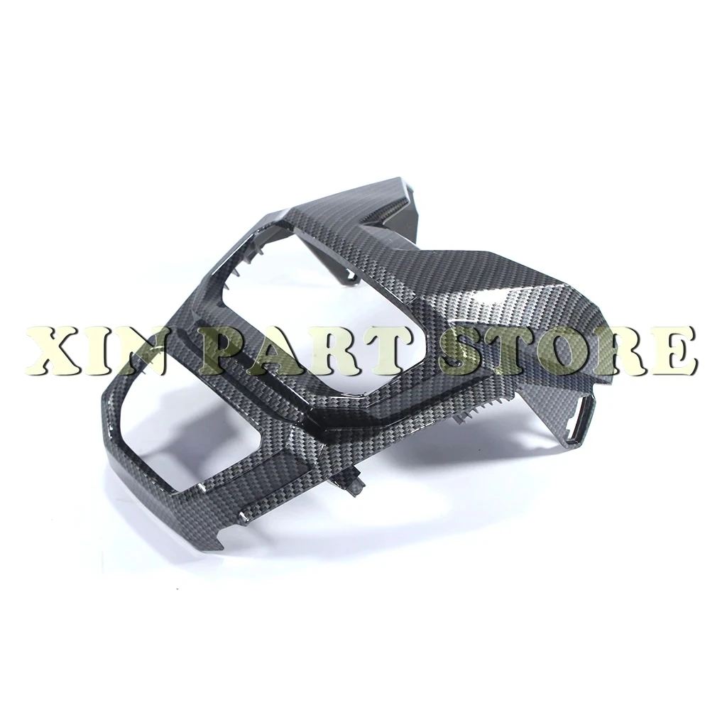【並行輸入品】ホンダ用カーボンパターンフェアリングセット カスタムカラー キャンディーグロス MSX125 GROM125 SF 2016-2019_1