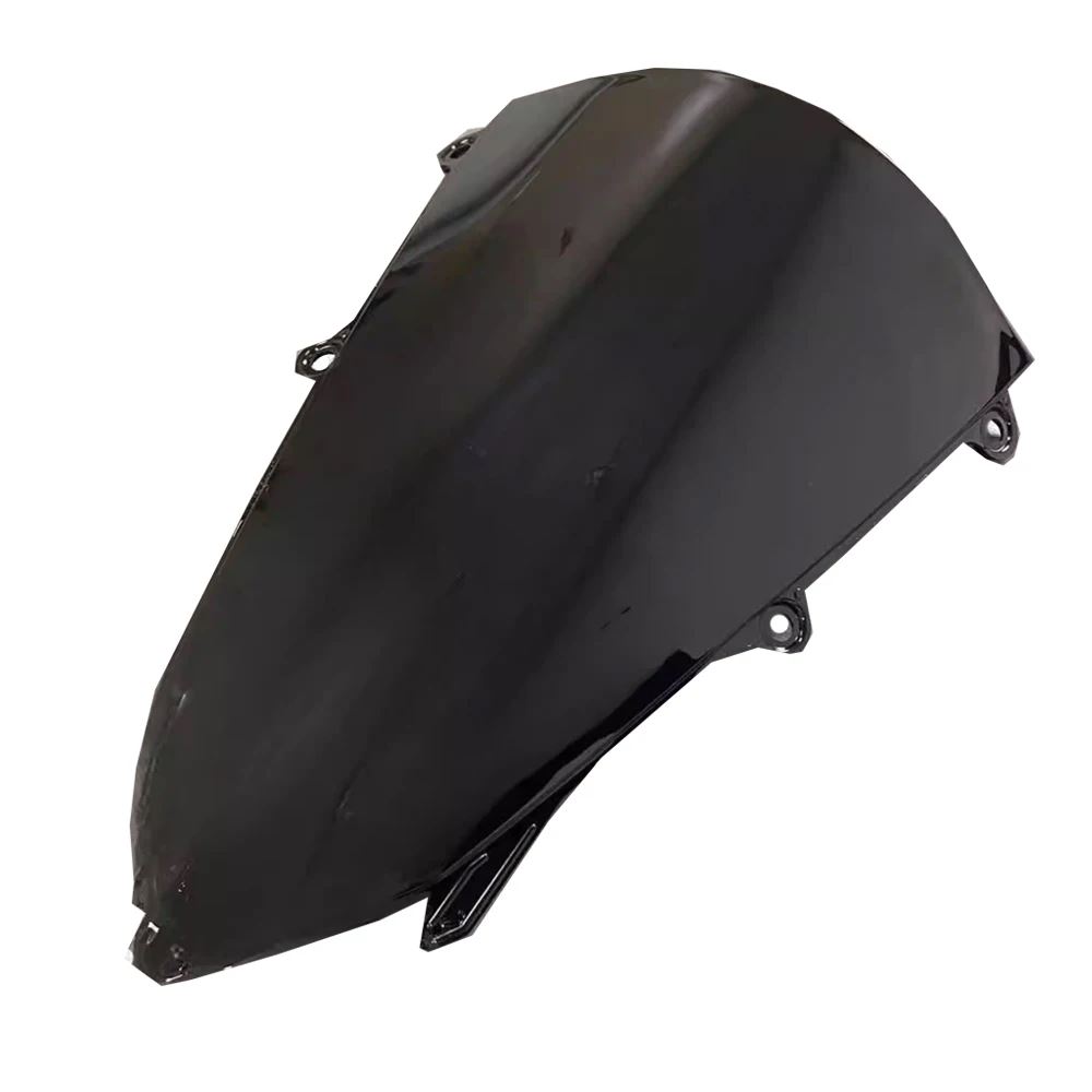 並行輸入品】CBR250RR ウインドスクリーン ホンダ CBR250 RR 2023 2024