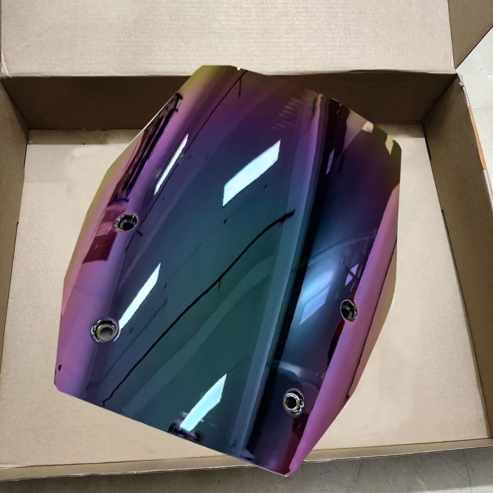 並行輸入品】R1300GS フロントガラス BMW R1300 GSA R 1300 GS GSR1300