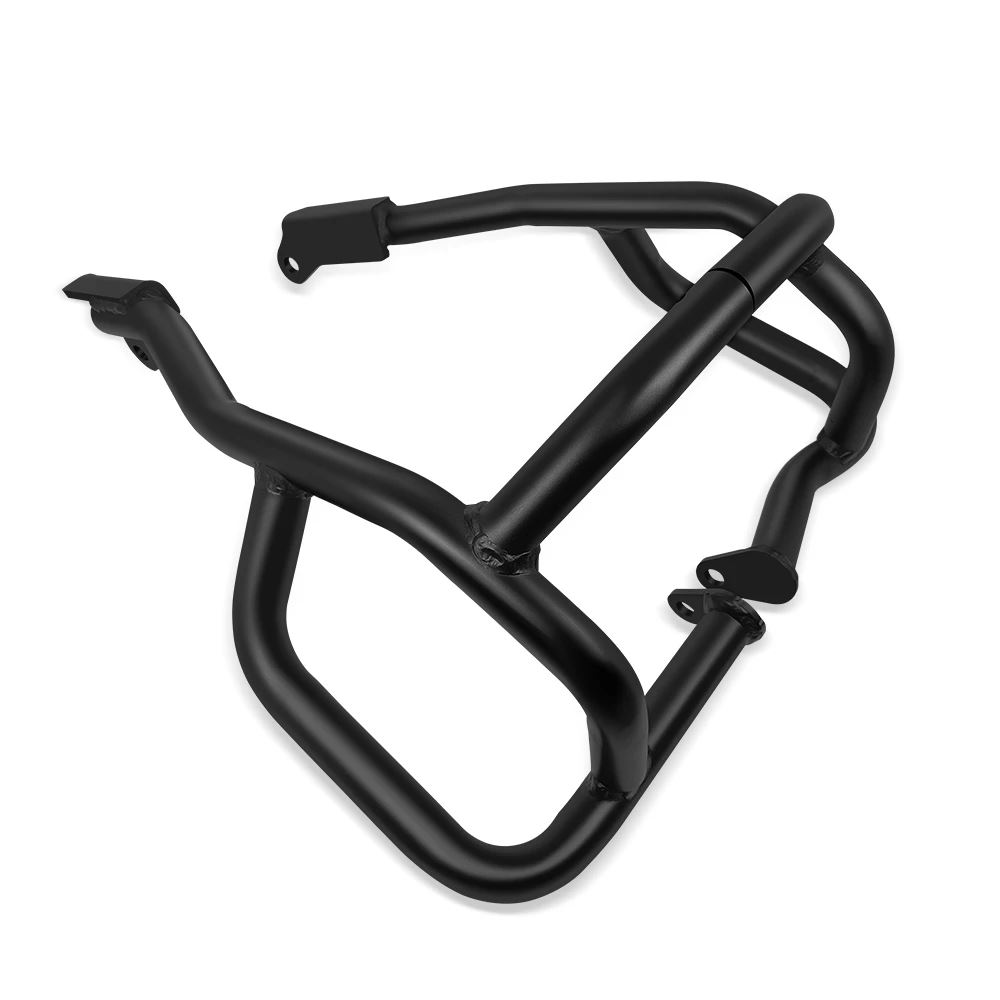 【並行輸入品】V ストローム 250SX 2025 V-STROM250SX 2024 2023の画像