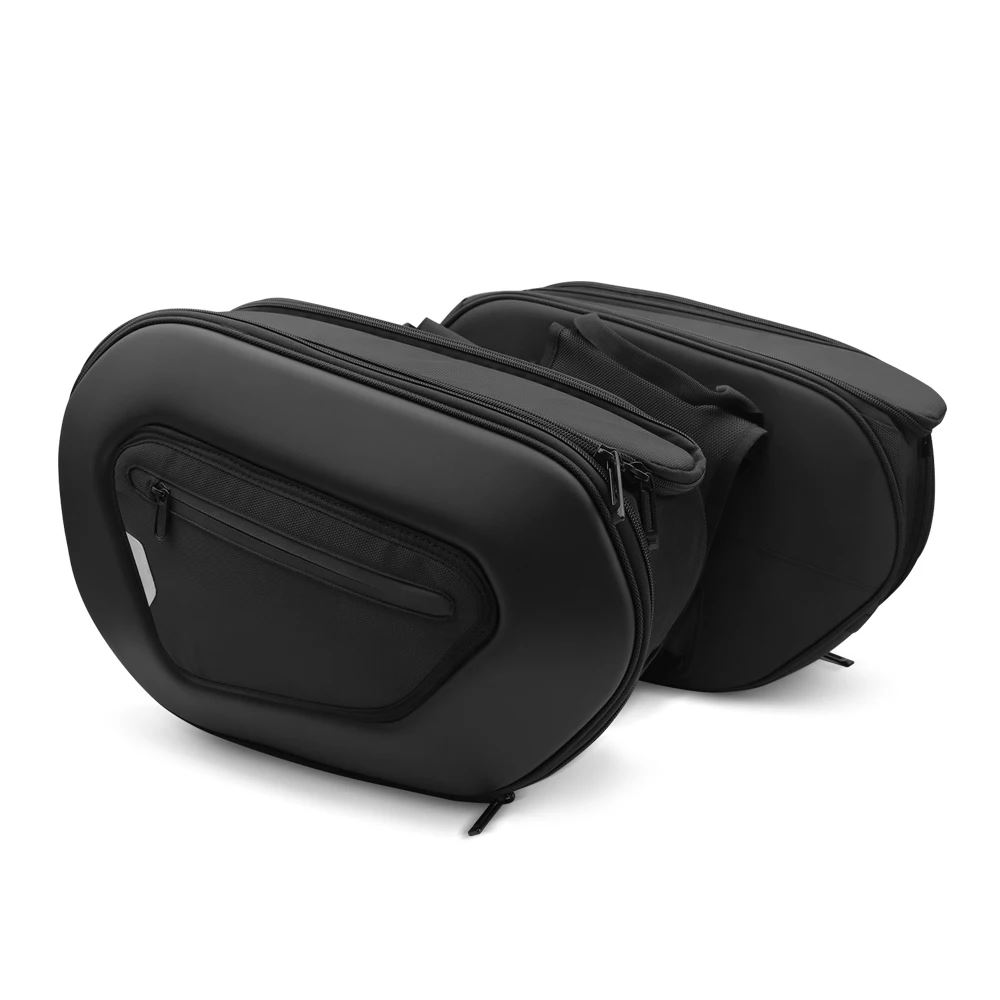 並行輸入品】トライデント660 2021-2024 2023年式 バイク用 サドル 並行輸入品】トライデント660 2021-2024 2023年式 バイク用 サドル