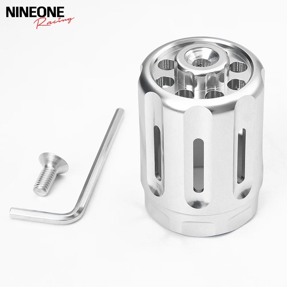 オーリンズサスペンションエンドアイ（バイク） | 車、バイク、自転車