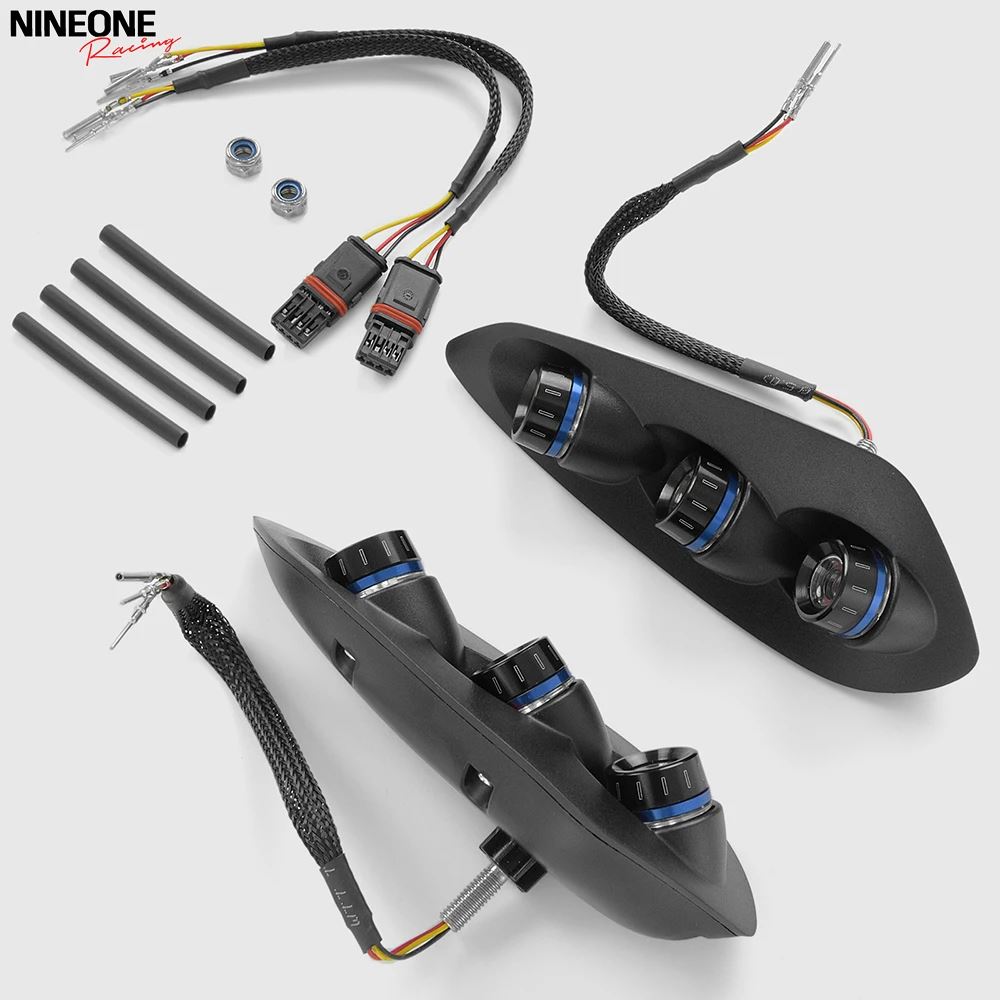 並行輸入品】BMW S1000RR M1000RR S M 1000RR 1000 RR 2020-2025用