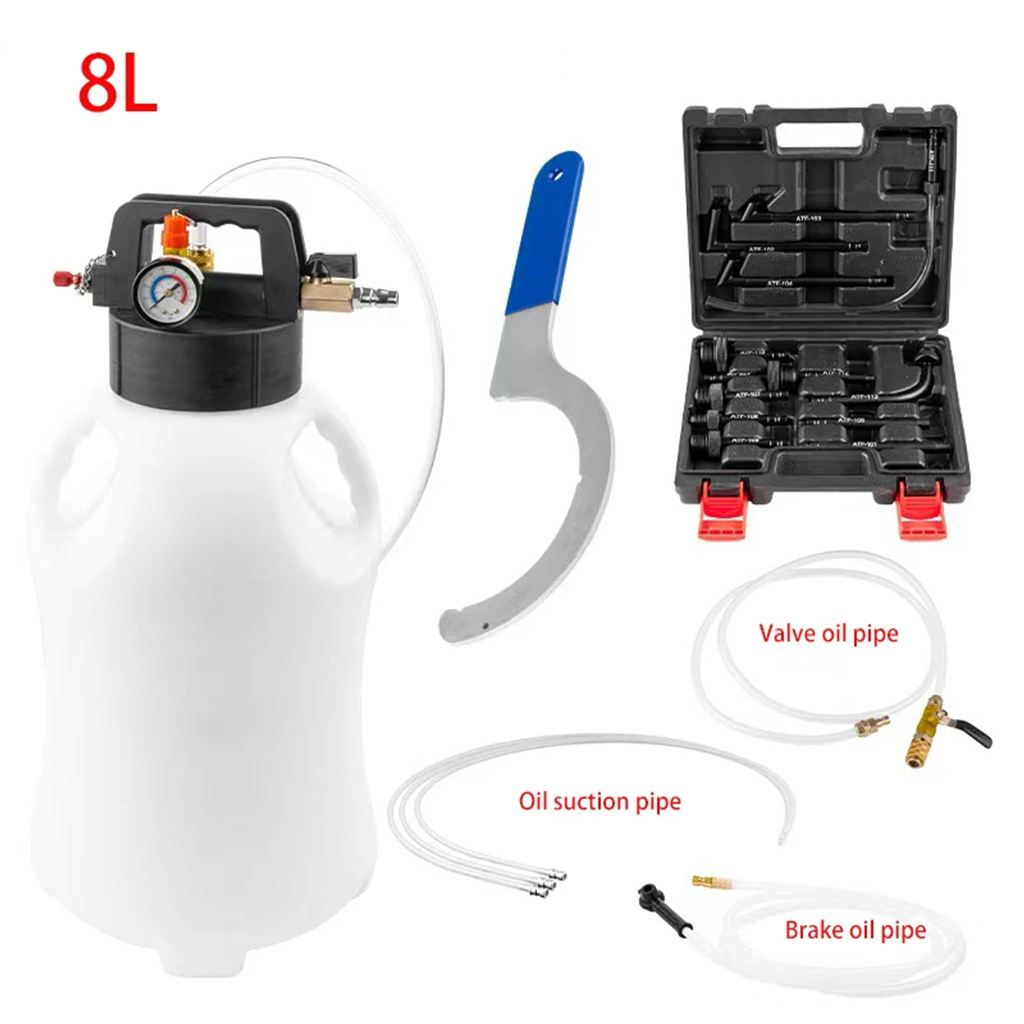 オイルシリンジ（バイク） | 車、バイク、自転車 のおすすめ人気商品