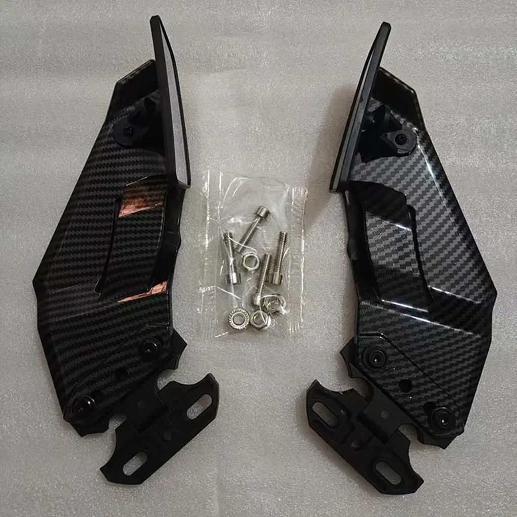 並行輸入品】カワサキ ニンジャ1000 SX ニンジャH2 R Z900RS Z750 ZX
