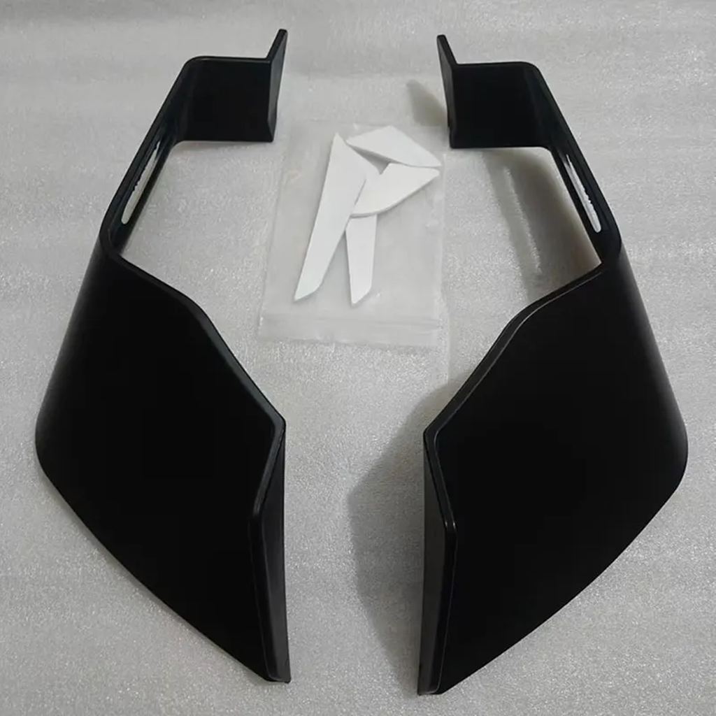 並行輸入品】ホンダ CBR600RR CBR1000RR CBR 1000RR 2003 -2011 バイク