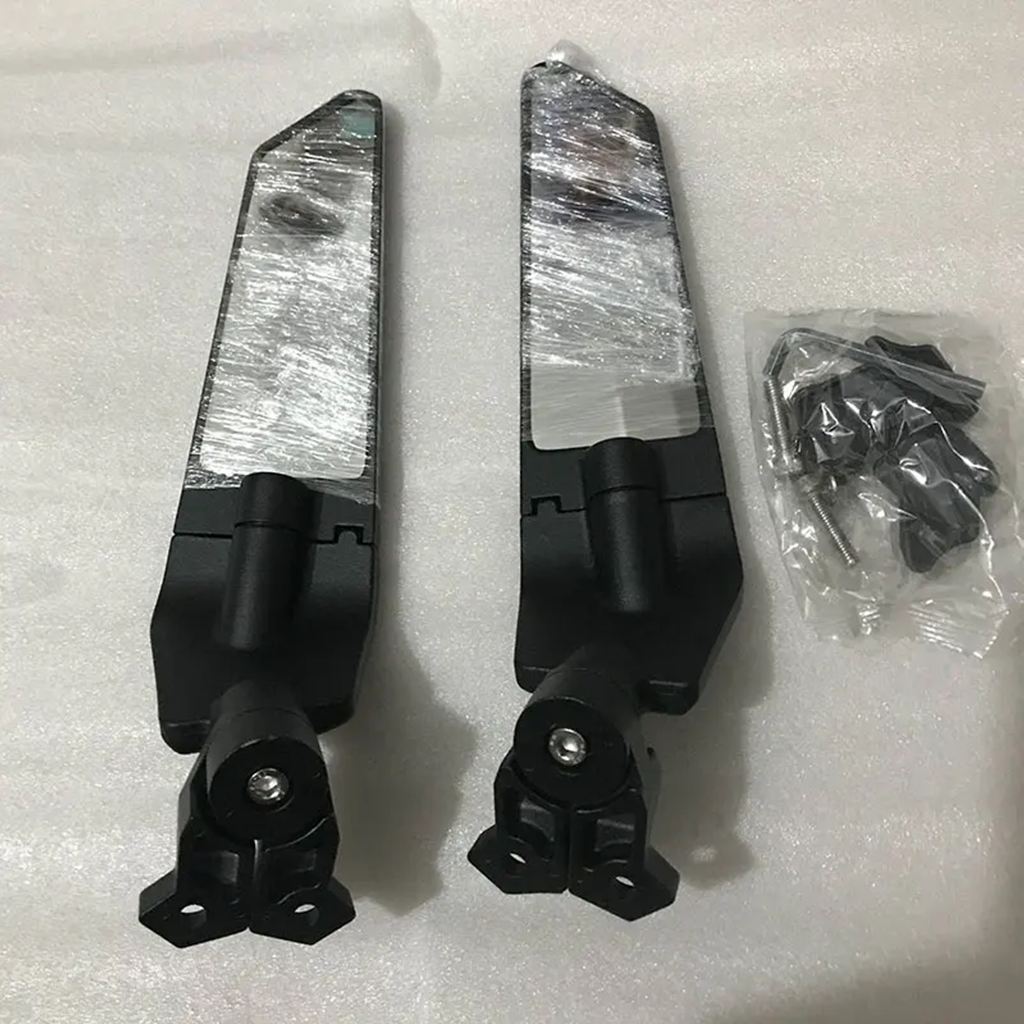 並行輸入品】ホンダ CBR600RR CBR1000RR CBR 1000RR 2003 -2011 バイク