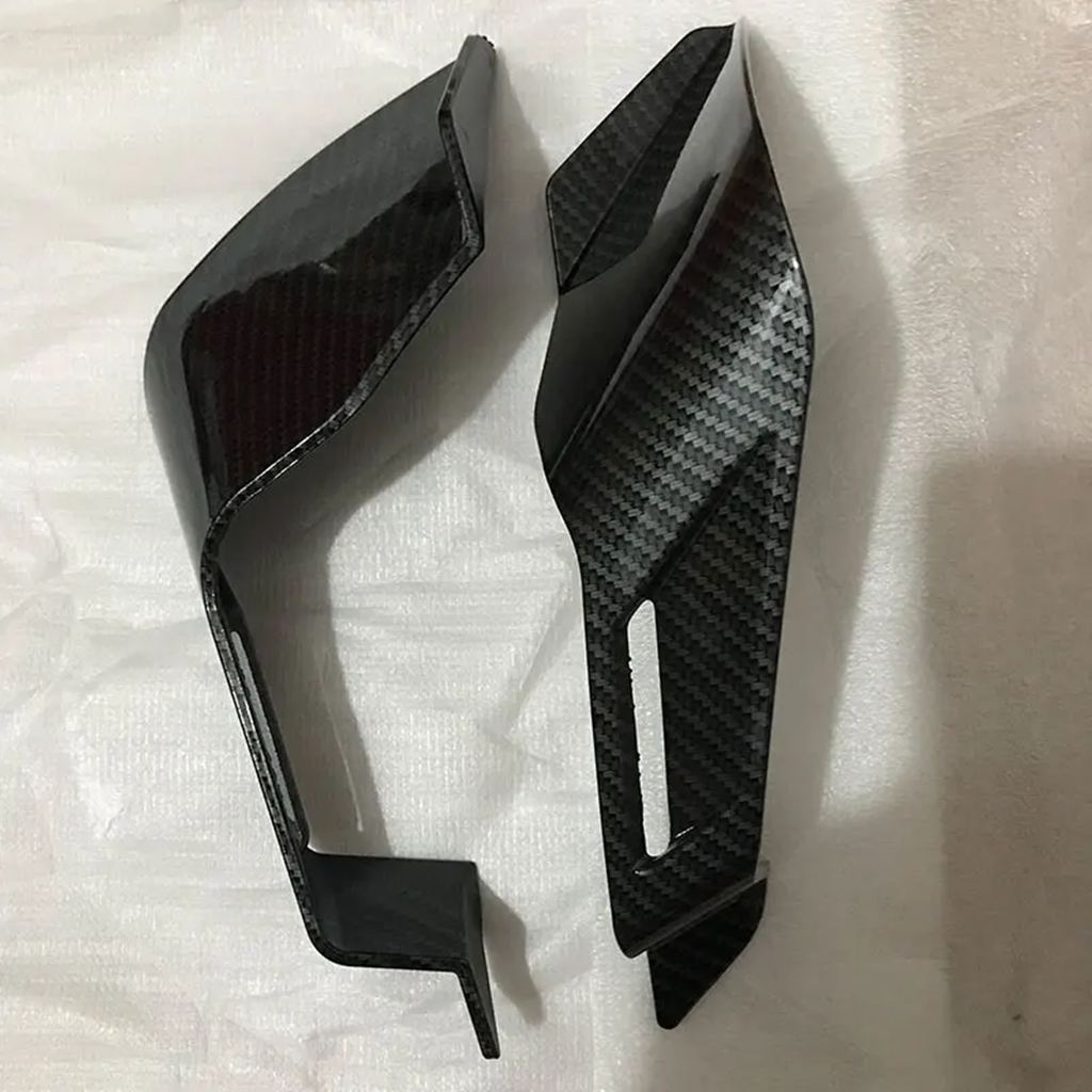 並行輸入品】ホンダ CBR600RR CBR1000RR CBR 1000RR 2003 -2011 バイク