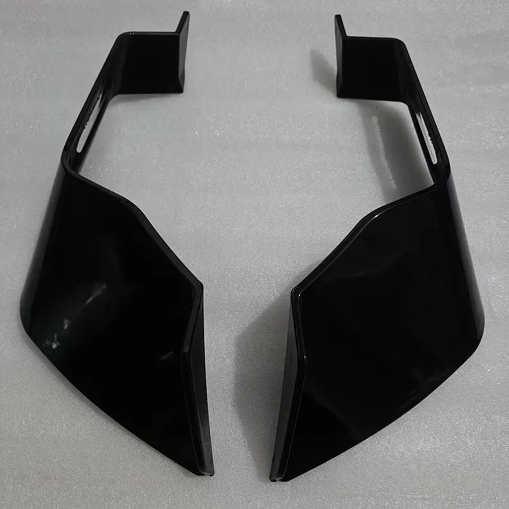 並行輸入品】ホンダ CBR600RR CBR1000RR CBR 1000RR 2003 -2011 バイク
