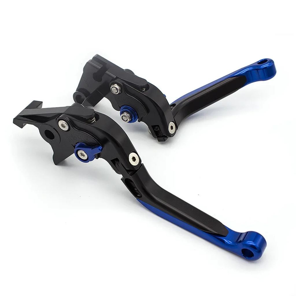 yzf-r7 ブレーキレバーの商品一覧 通販 - Yahoo!ショッピング
