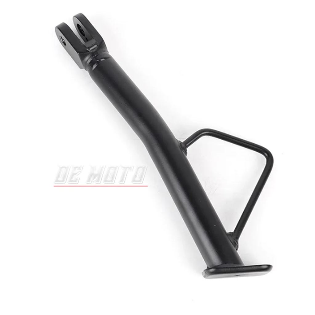 【並行輸入品】オリジナルバイクスタンド バイクアクセサリー んだ付け組み合わせ サイドサポートブラケット CF800-5 800MTの画像