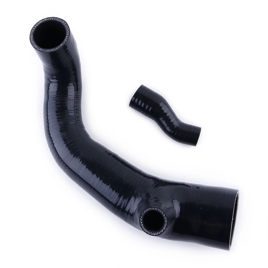 並行輸入品】ミニクーパー用シリコンインテークホース R55 R56 R57 N14