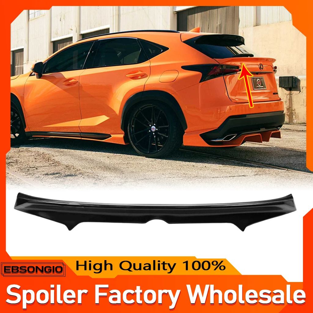 並行輸入品】レクサス NX シリーズ NX200/200T NX300/300H 2014-2017