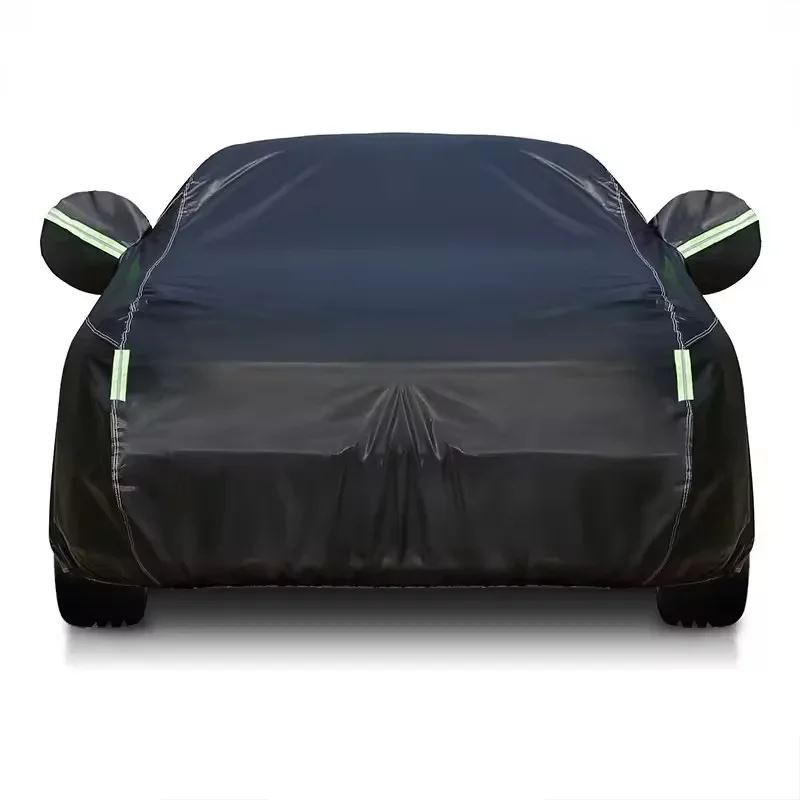 【並行輸入品】アウディ S5 B10 車カバー屋外保護カバー雪サンシェード防水防塵外装 UV カーアクセサリー自動車の画像