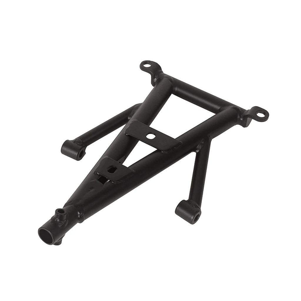並行輸入品 BMW R45 R60 R75 R80 R90 R100 EURBRAM用バイク用シートサドル バイク用アクセサリー カフェレーサーブラケット カスの画像