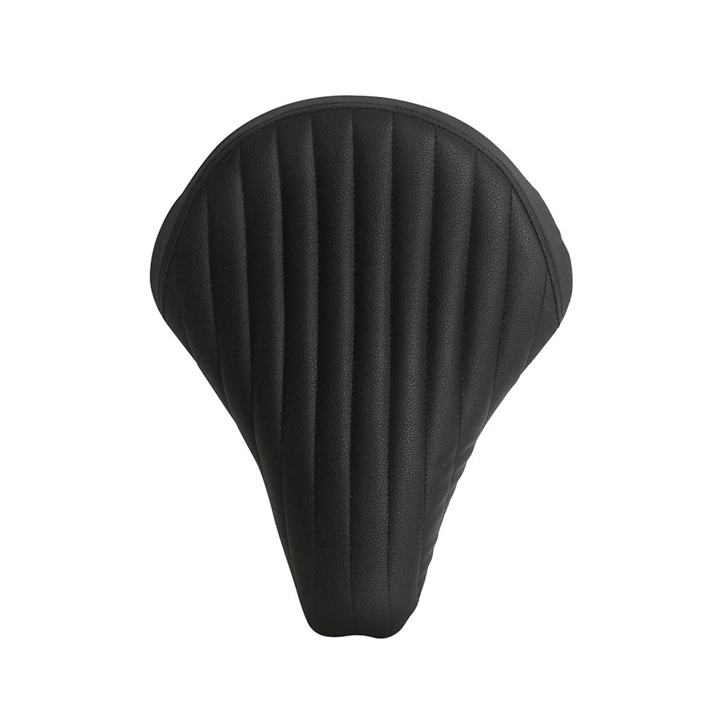 並行輸入品 BMW R45 R60 R75 R80 R90 R100 EURBRAM用バイク用シートサドル バイク用アクセサリー カフェレーサーブラケット カスの画像