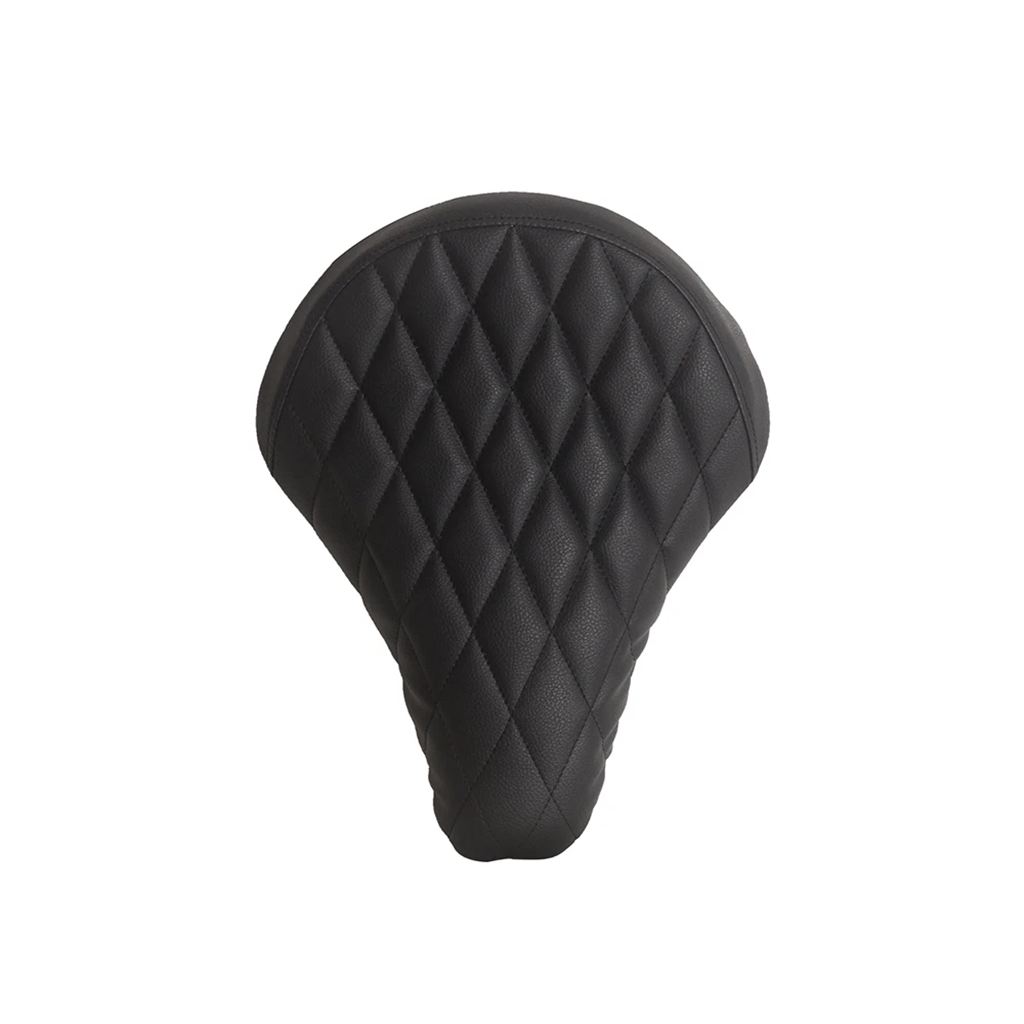 並行輸入品 BMW R45 R60 R75 R80 R90 R100 EURBRAM用バイク用シートサドル バイク用アクセサリー カフェレーサーブラケット カスの画像