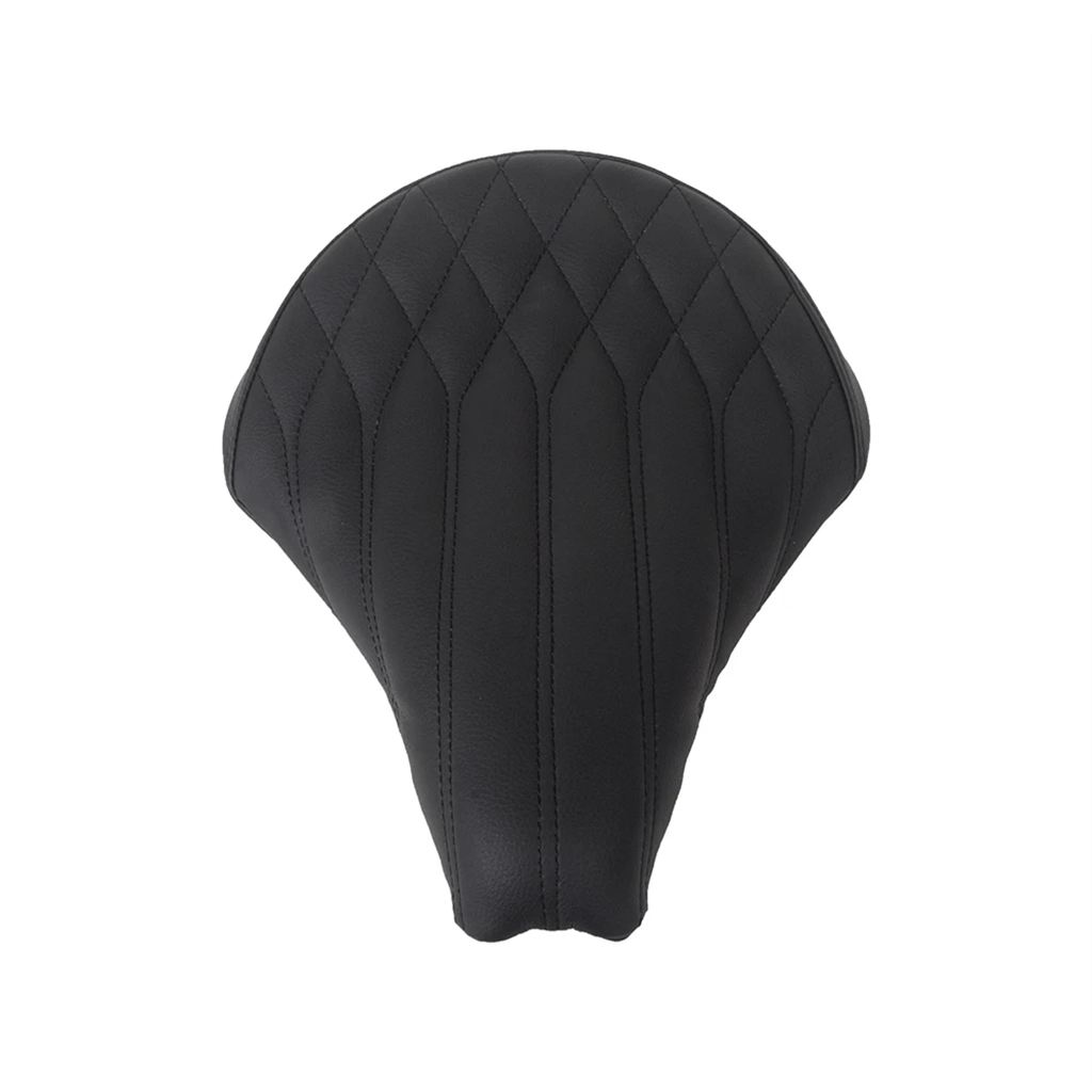 並行輸入品 BMW R45 R60 R75 R80 R90 R100 EURBRAM用バイク用シートサドル バイク用アクセサリー カフェレーサーブラケット カスの画像