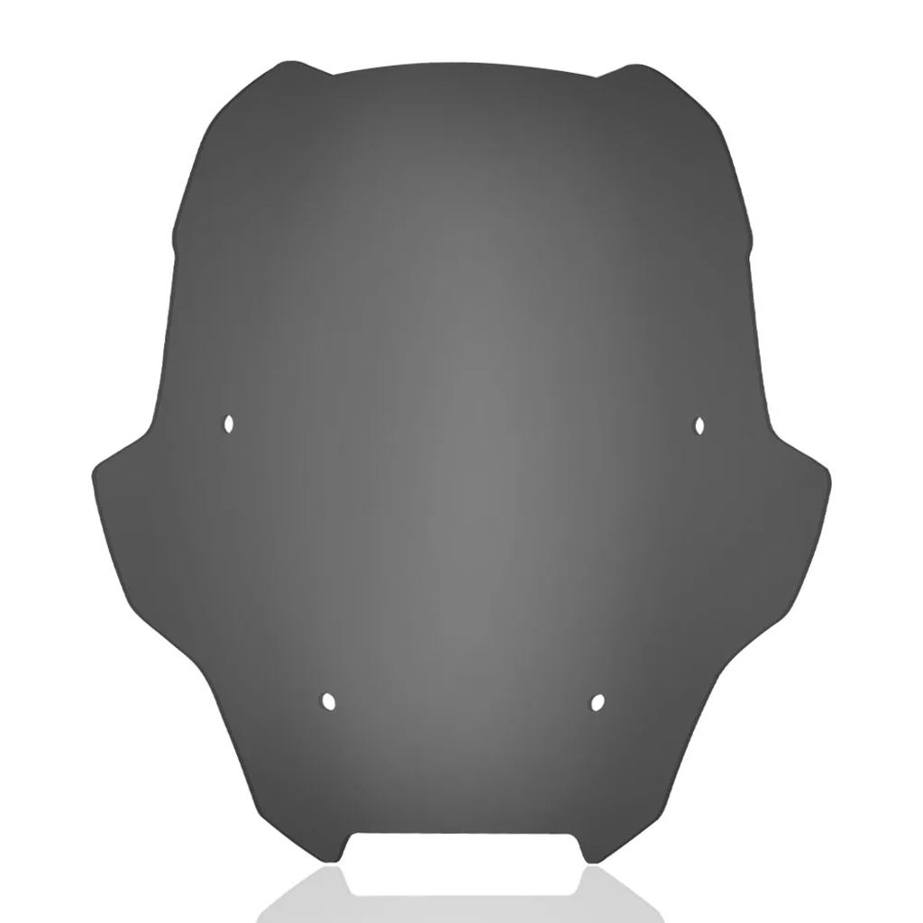 並行輸入品 BMW R1300RT R 1300 RT 2025年式 新型バイクアクセサリー スポーツウィンドシールド ウインドスクリーン デフレクタ_1