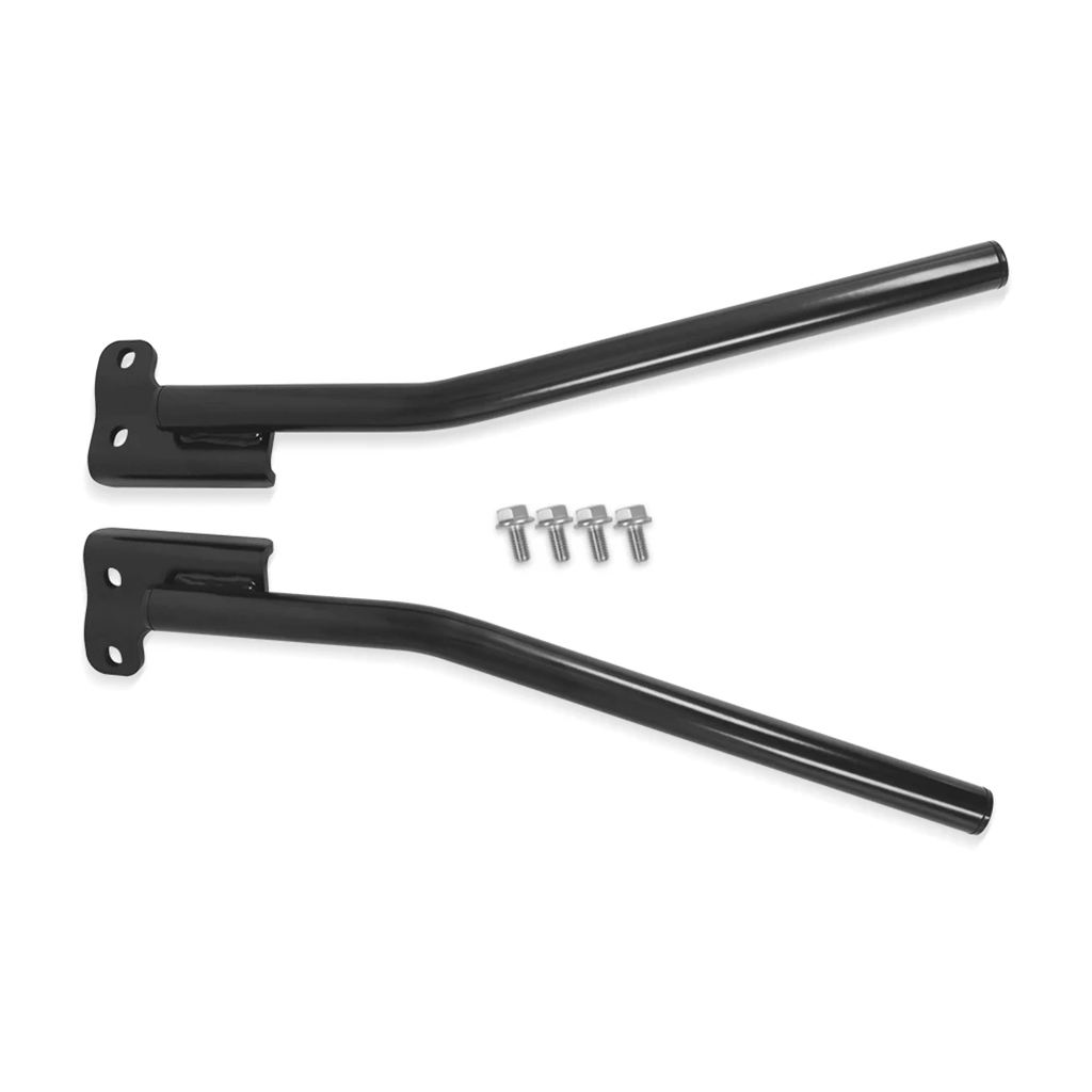 並行輸入品 GSX-8R GSX8R GSX-8S GSX8S 2023 2024 2025_1