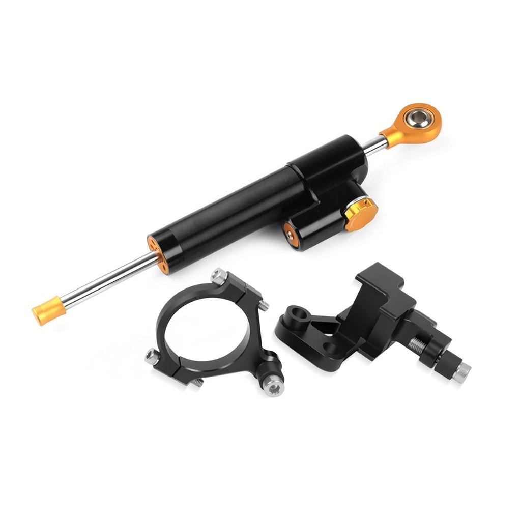並行輸入品 TMAX 560 TMAX560