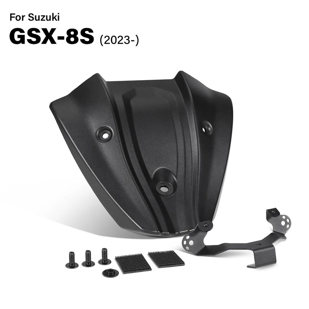 並行輸入品 スズキ GSX-8S GSX8S GSX 8S 2023 2024 2025用 バイク