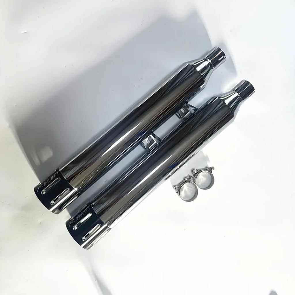 並行輸入品_2