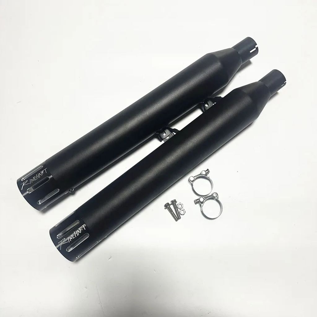 並行輸入品_1