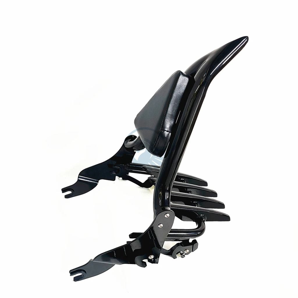 並行輸入品 ハーレーダビッドソン ツーリング ロードキング スペシャル CVO ロードグライド ST ストリートグライド リミテッド 2_4