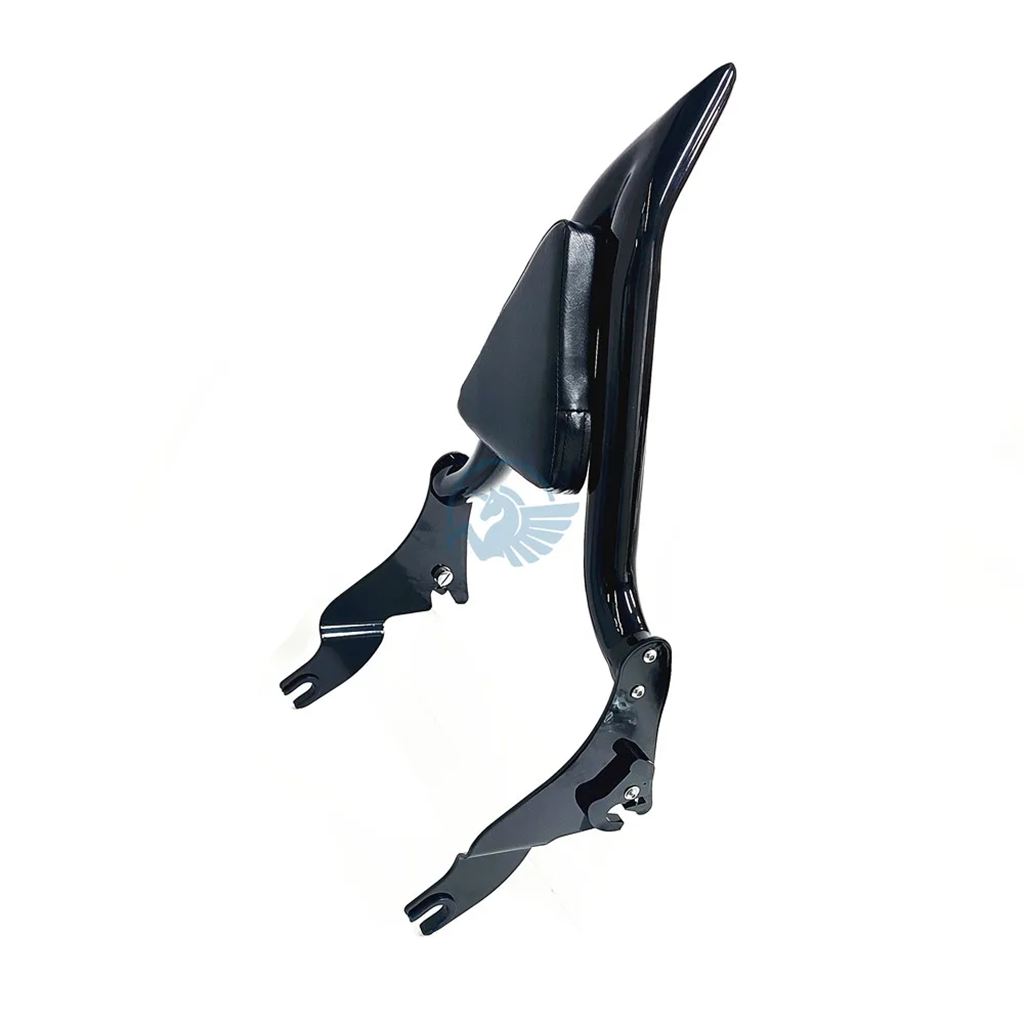 並行輸入品 ハーレーダビッドソン ツーリング ロードキング スペシャル CVO ロードグライド ST ストリートグライド リミテッド 2_1